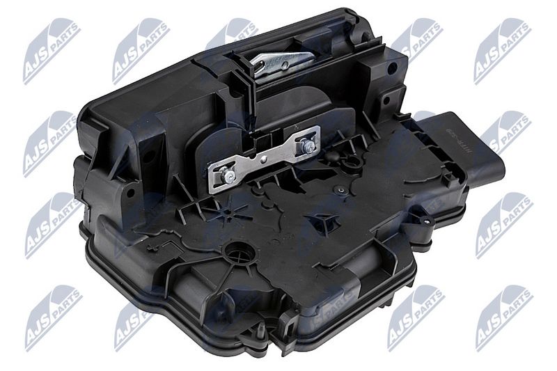 Ukselukk, NTY EZC-FR-329