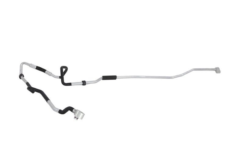 Kõrgsurvetorustik, kliimaseade, KAMOKA 7930090