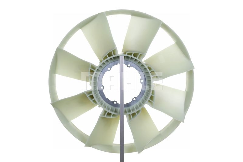 Product Image - Koelventilatorwiel - CFW22000P - MAHLE