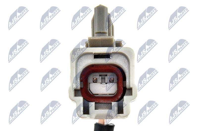 NTY HCA-NS-039 Sensor, wheel speed