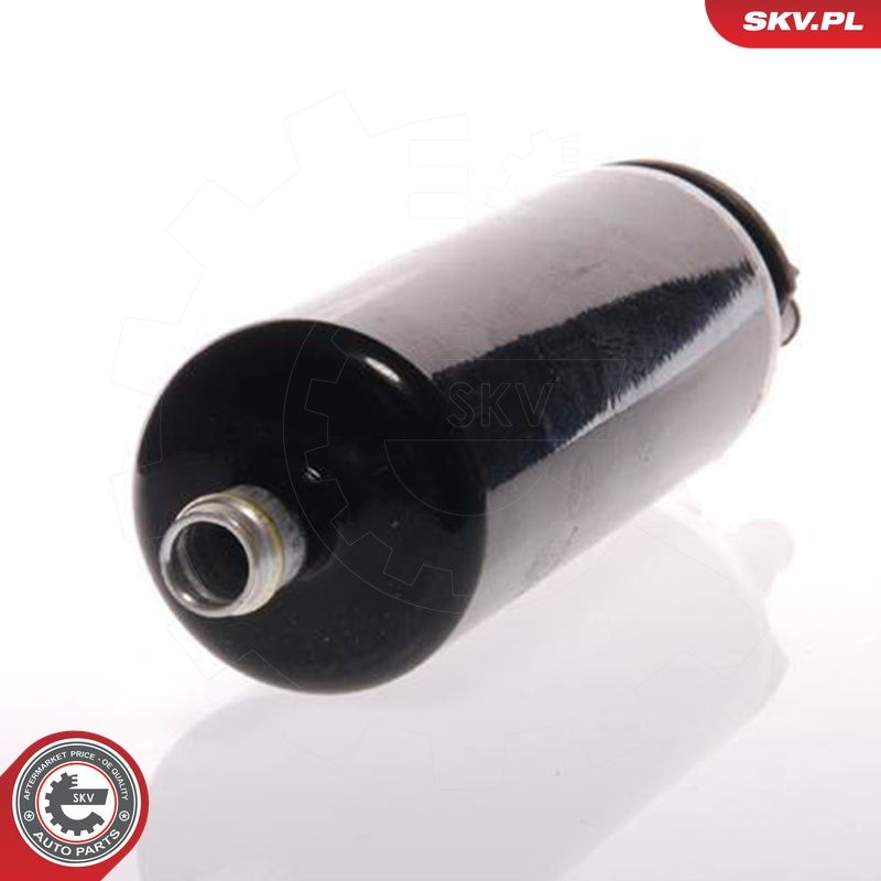 Kütusepump, ESEN SKV 02SKV007