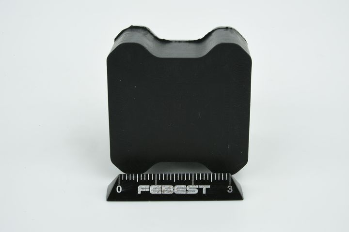 FEBEST TSB-230R