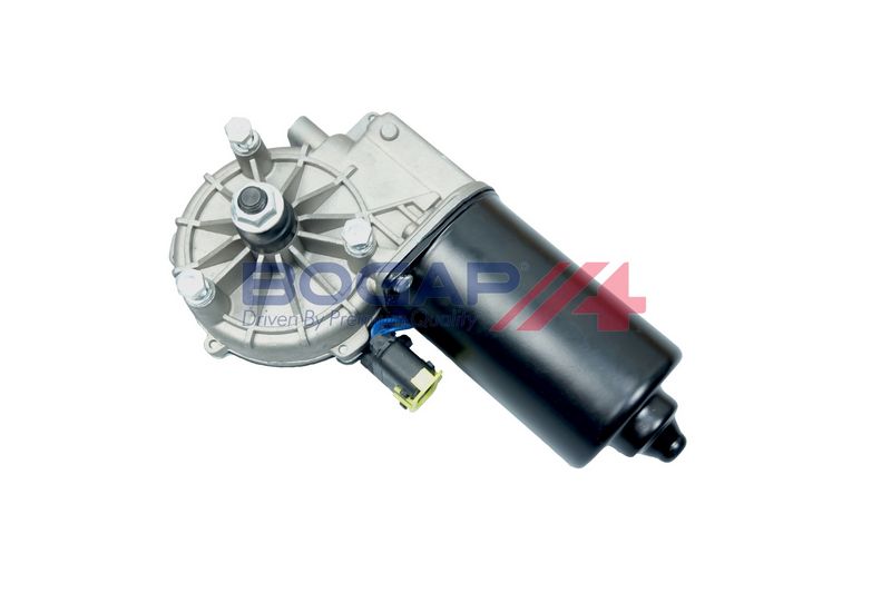 OEM код товара: 67638360603