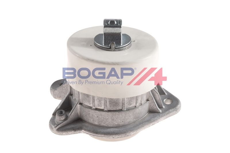 This part match OEM code: 2222405117