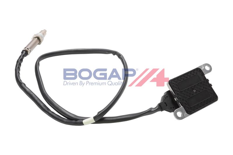 OEM код товара: 04L907807EE