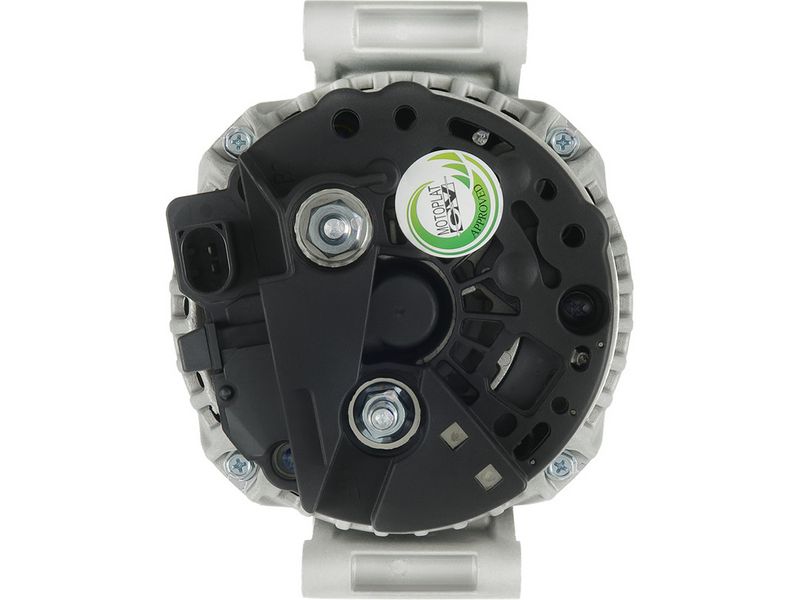 Generaator, AS-PL A0271