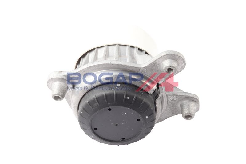 This part match OEM code: A2052404600