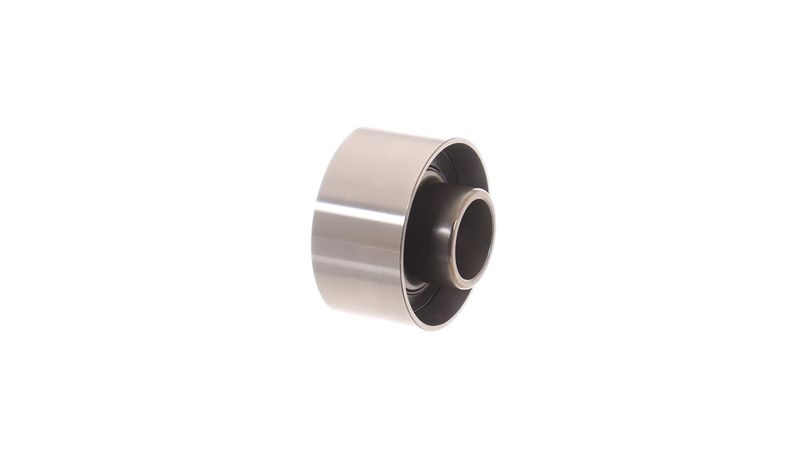 SKF VKM 84610 Відвідний/напрямний ролик, зубчастий ремінь