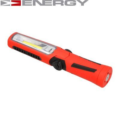 ENERGY NE00433 Hand lamp