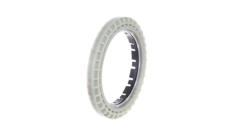 SKF VKD75003 Rolling Bearing, suspension strut support mount