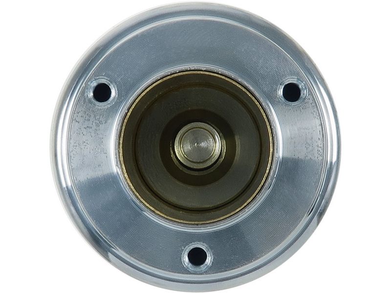 Magnetlülitus, starter, AS-PL SS0091