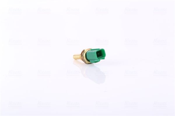 NISSENS 207056 Sensor, coolant temperature