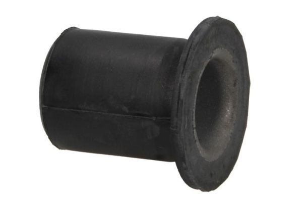 YAMATO J44016AYMT Mounting, control/trailing arm