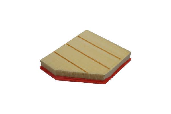 AMC Filter FAF-1001 Air Filter