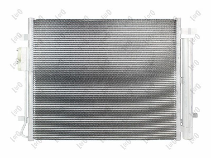 Prekė atitinka OEM kodą: 97606-P0000