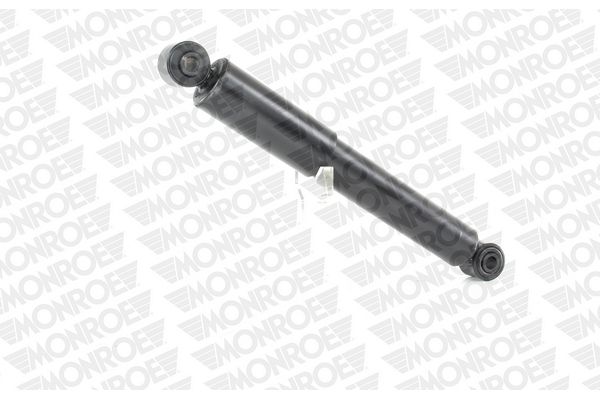 MONROE T5357 Shock Absorber