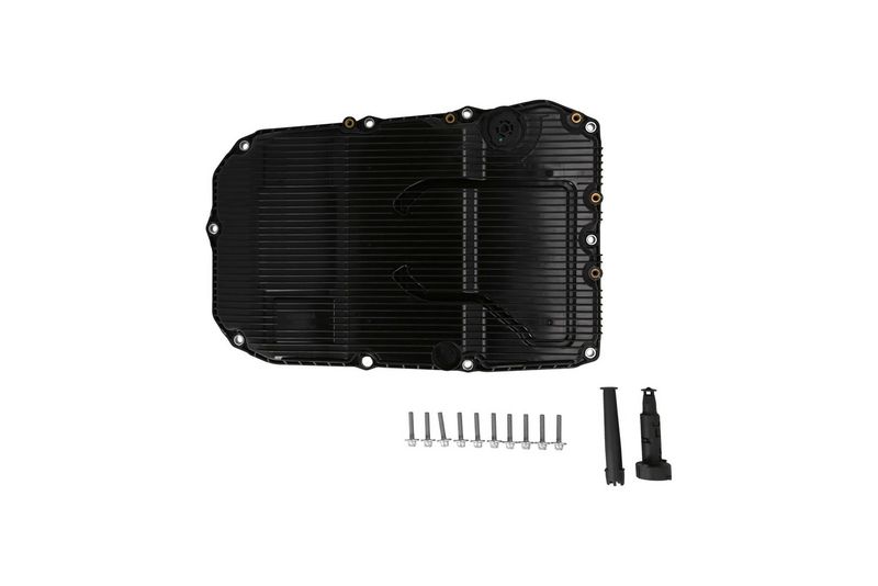 KAMOKA F606801 Hydraulic Filter, automatic transmission