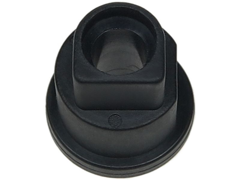 Remondikomplekt, generaator, AS-PL ARS6024