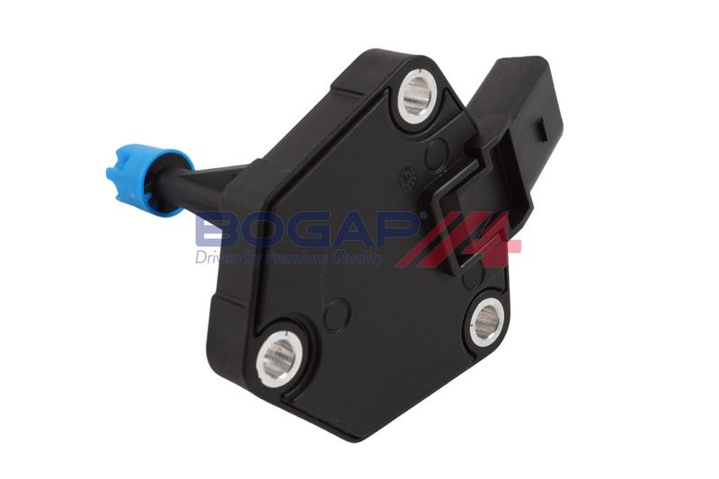 OEM код товара: 04E907660D