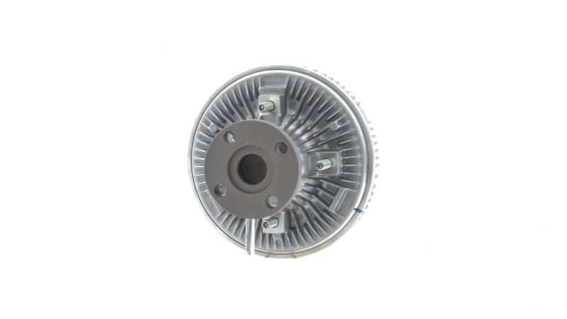 Product Image - Koppeling, radiateurventilator - CFC258000P - MAHLE