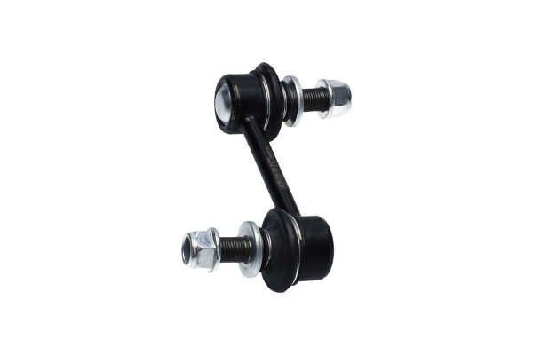 Kavo Parts SLS-10415 Stabilizatoriaus traukė