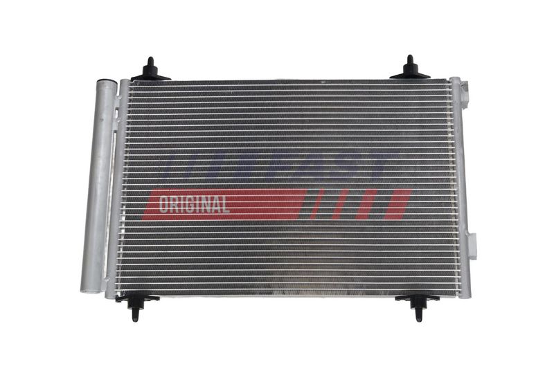 OEM код товара: 6455CX