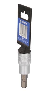 Padrun, KS TOOLS BT021874