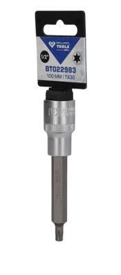 Padrun, KS TOOLS BT022983