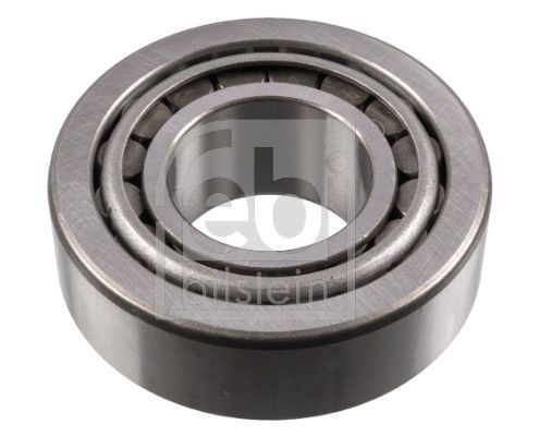 FEBI BILSTEIN 18055 Wheel Bearing