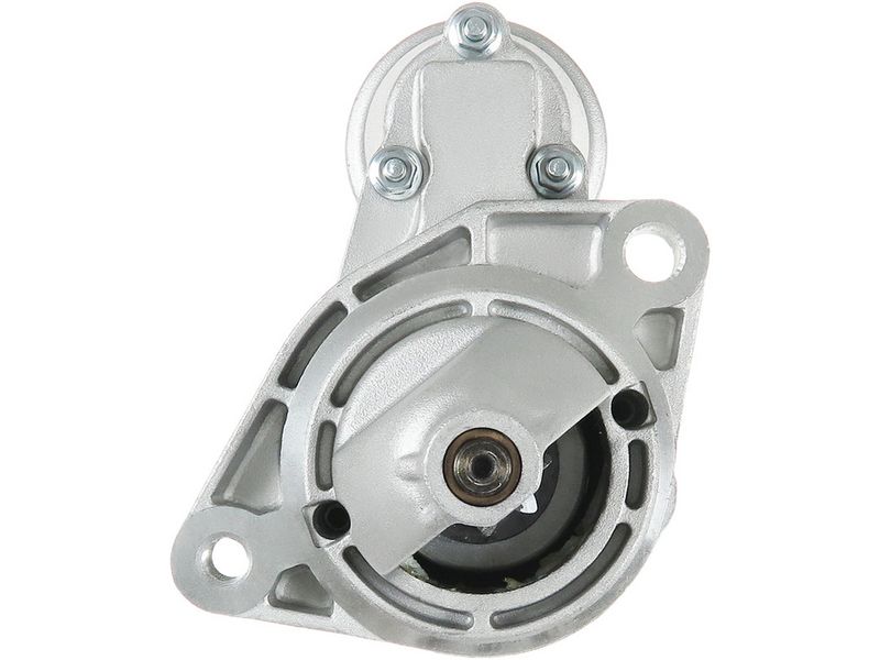 Starter, AS-PL S4034