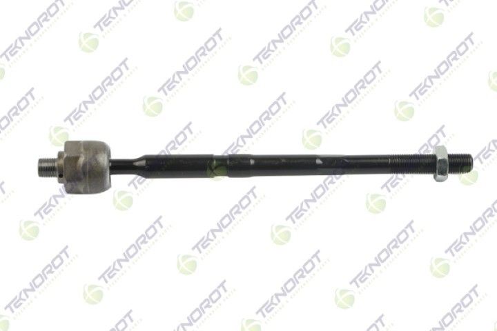 Rotule+de+direction+intérieure+barre+de+connexion TEKNOROT F-494