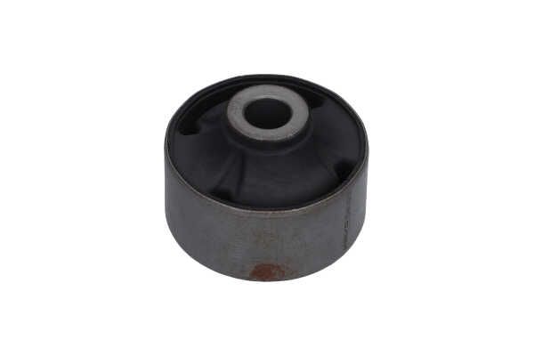 Kavo Parts SCR-4013 Mounting, control/trailing arm