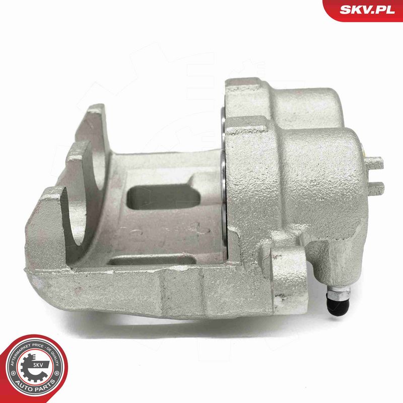 ESEN SKV 67SKV581 Brake Caliper
