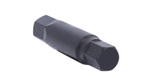KS TOOLS 450.0423 Socket Wrench Insert