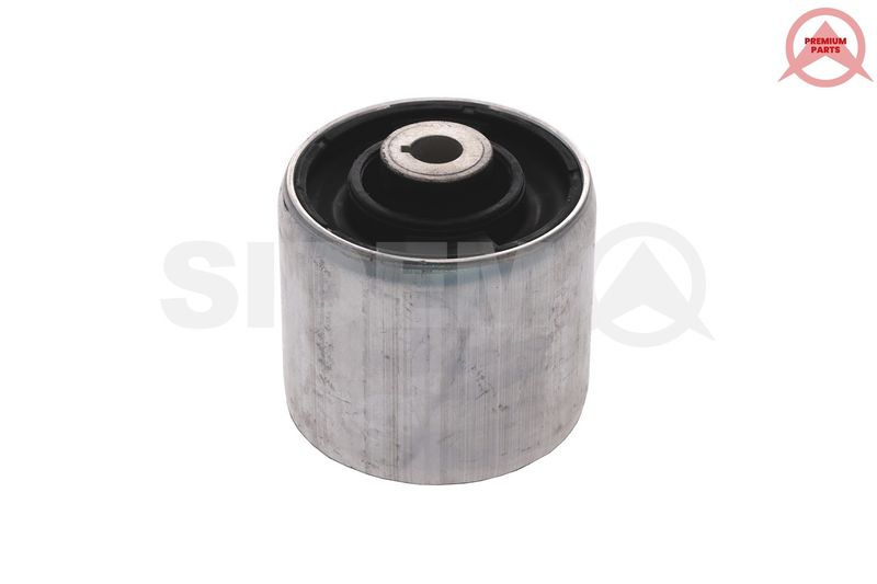 SIDEM 837625 Mounting, control/trailing arm