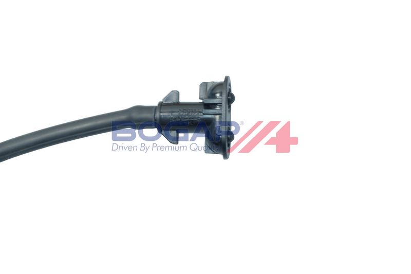 Prekė atitinka OEM kodą: LR015359