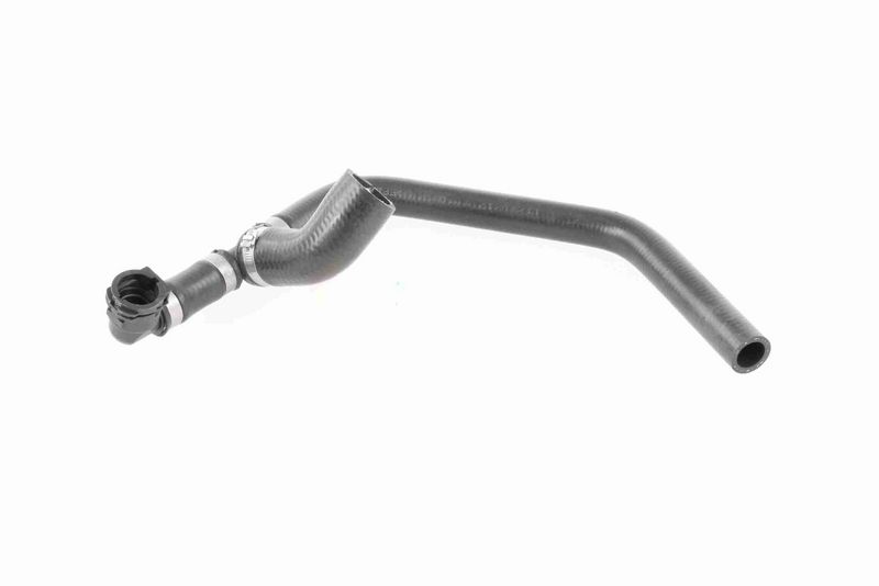 VAICO V48-0140 Radiator Hose