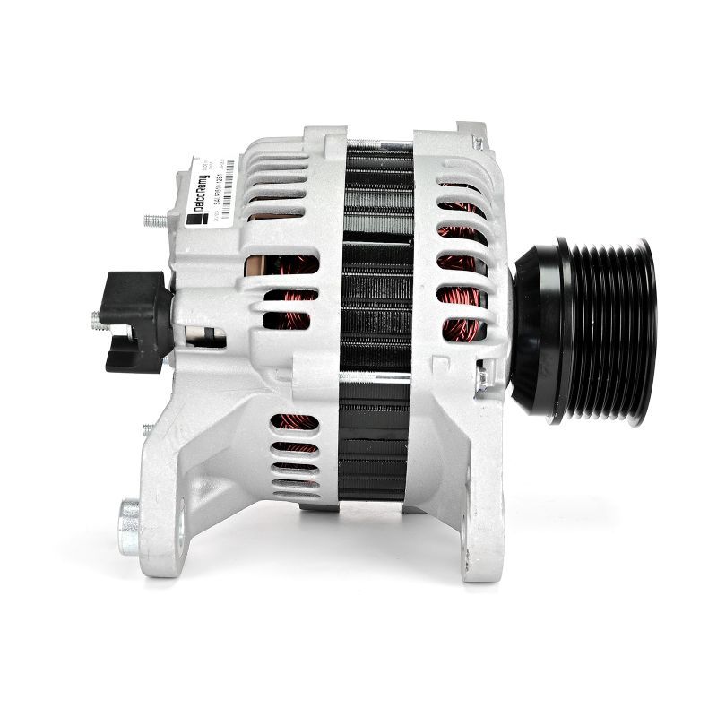 generátor SAL93510-12B1