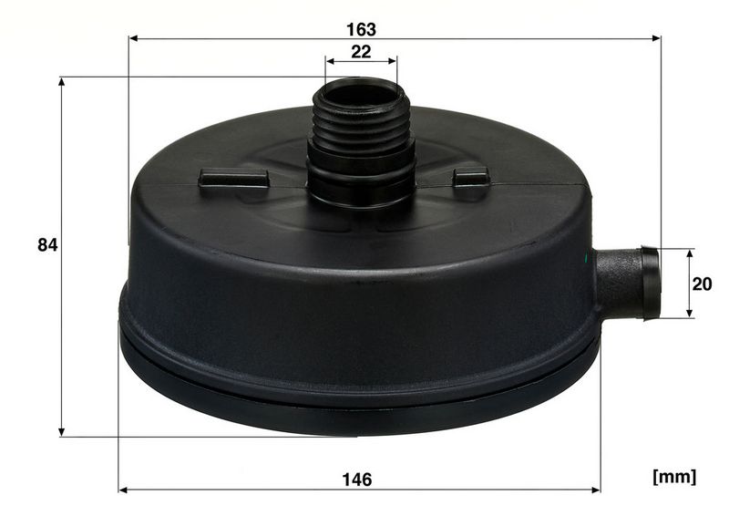 OEM код товара: 504153151