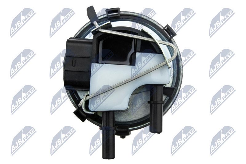 This part match OEM code: 16400-4BD0B