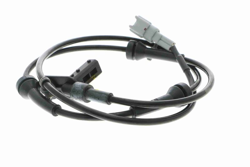VEMO V38-72-0147 Sensor, wheel speed