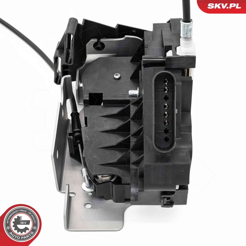 ESEN SKV 60SKV172 Door Lock
