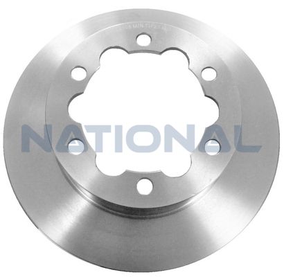National NBD1423