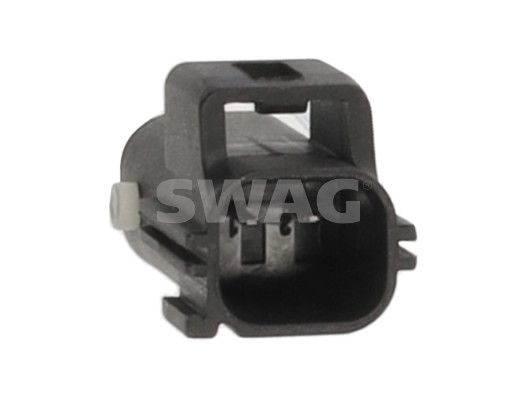 OEM код товара: C2P 15770