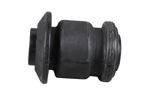 Prekės atitinka OEM kodą: 2598804