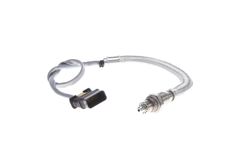 BOSCH 0 258 030 142 Lambda Sensor