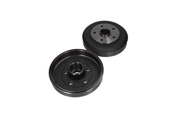 Kavo Parts BD-4854 Brake Drum