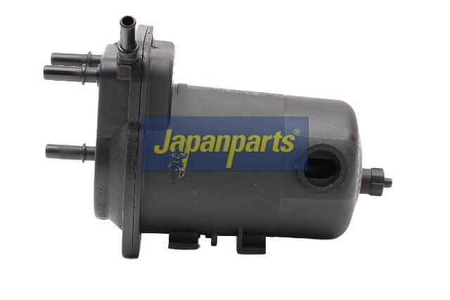 filtru combustibil JAPANPARTS FC-125S
