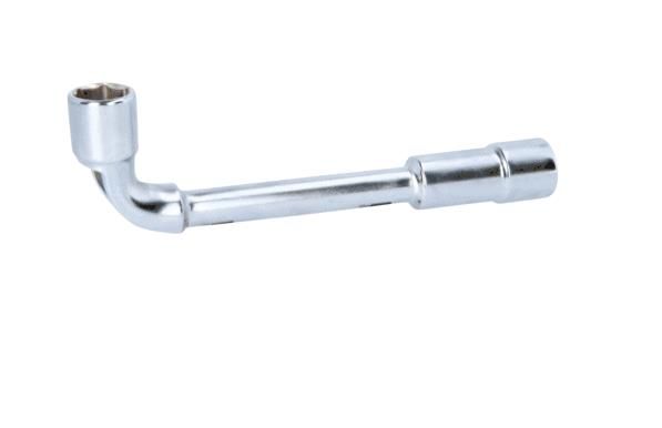 KS TOOLS BT015018 Socket Wrench