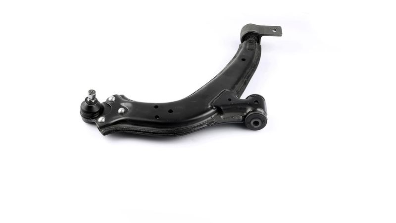 SKF VKDS323029B Важіль підвіски, підвіска коліс